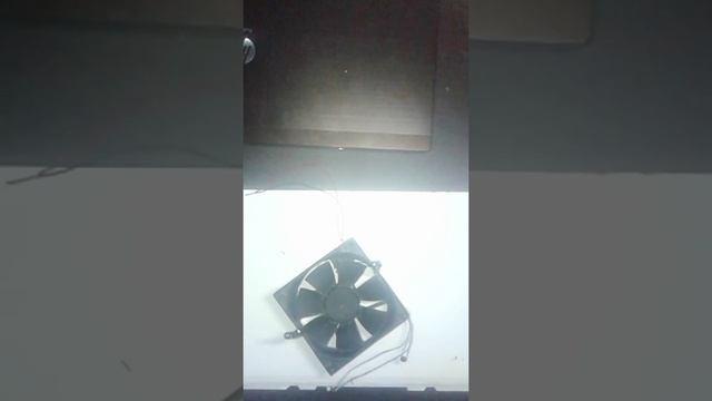 сушилка для ногтей своими руками смотреть онлайн