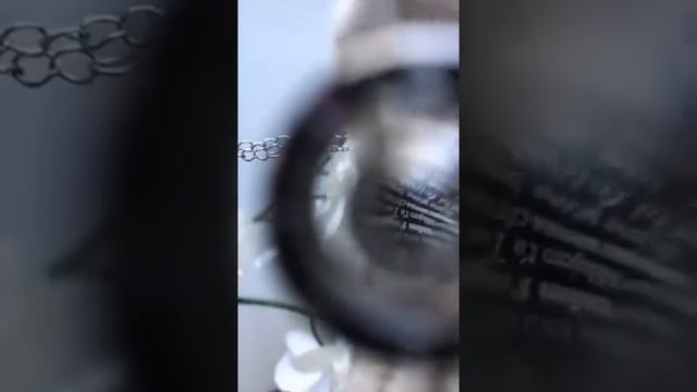 Подвеска с проектором 