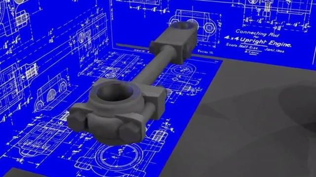 Cursos Online Autocad 3D Para Iniciantes смотреть онлайн