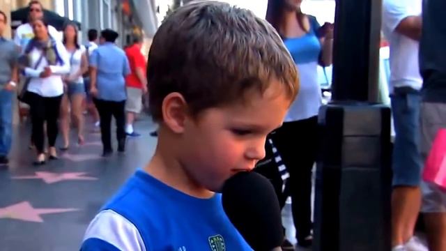 как ругается твоя мама смотреть онлайн