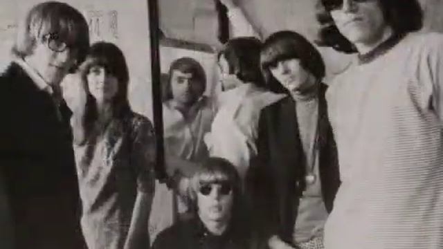 Tal sings Lather (Grace Slick) (10.30.39) смотреть онлайн