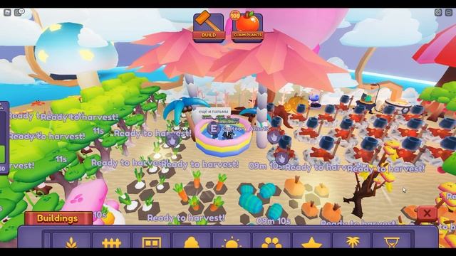 СЕЗОН 10 ДРАКОН NAKAHII Dragon Adventures!? BANK!+НОВЫЙ КОНКУРС смотреть онлайн