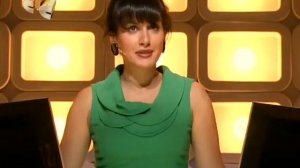 Самый умный. Младшая лига. 2я отборочная игра 25.09.2011