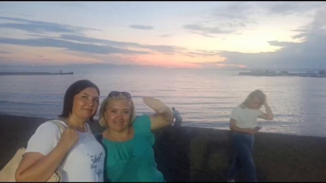 ДЕНЬ РОЖДЕНИЕ МАМЫ ЛЕНЫ. смотреть онлайн