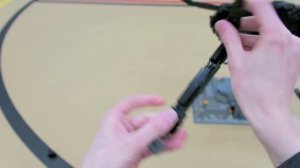 LEGO Wither Storm - Minecraft: Story Mode