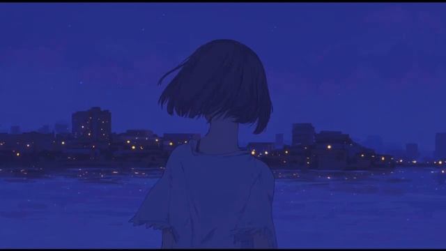 Synthwave_Vaporwave Mix