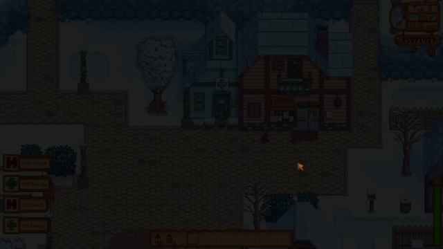 it took me 5 years to get this achievement lol смотреть онлайн