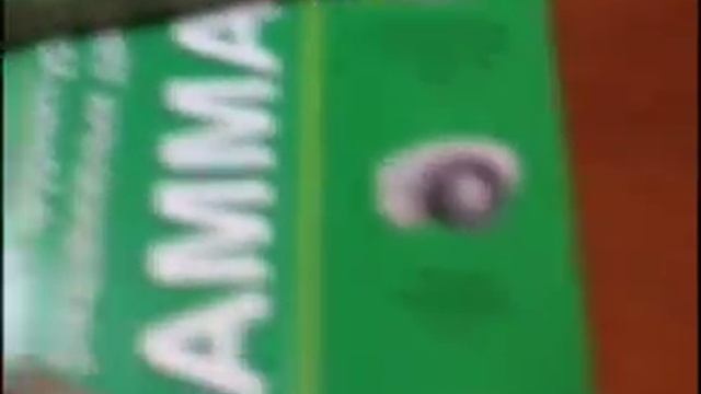 ?Фурнитура для раздвижных дверей смотреть онлайн