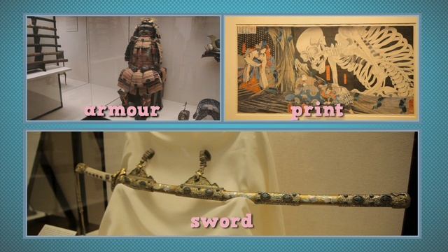 Lessons-56 смотреть онлайн