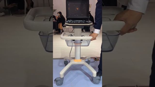 #Español #ZONCARE at World Health Expo 2020 смотреть онлайн