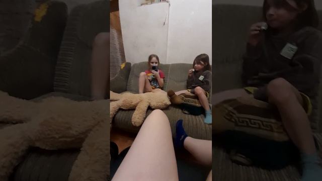 мой целый день! смотреть онлайн