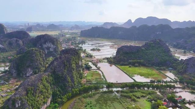 Отдохни! смотреть онлайн