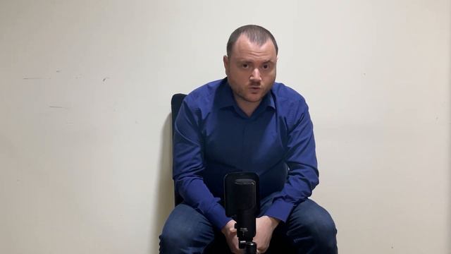 Позади непростой год, впереди непростой год смотреть онлайн