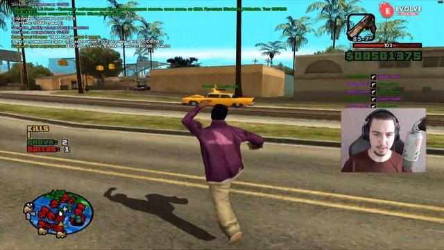 первые летние капты в 2023 году смотреть онлайн