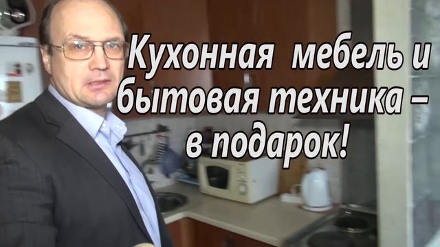 Купить квартиру в Приморском районе. Метро Комендантский проспект. Улица Ильюшина 8 смотреть онлайн