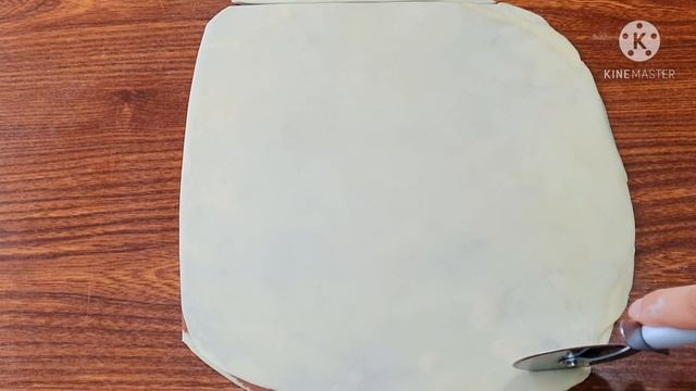 Фотография Портретов