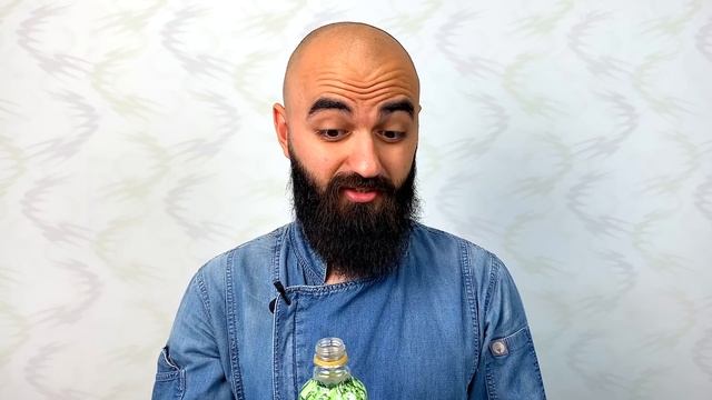 ВСЕ ВКУСЫ ФРЕШ БАР | КАКОЙ ВКУС ВЫБРАТЬ? смотреть онлайн