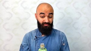 ВСЕ ВКУСЫ ФРЕШ БАР | КАКОЙ ВКУС ВЫБРАТЬ?