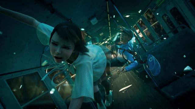 Home Sweet Home Survive [Early Access Trailer] смотреть онлайн