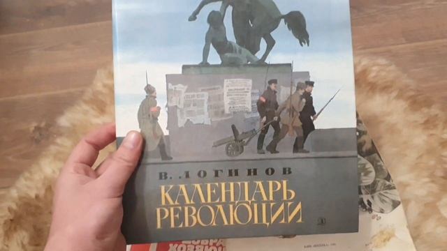 Находки из ящика! Чердачная тема! Что удалось продать с предыдущих находок?