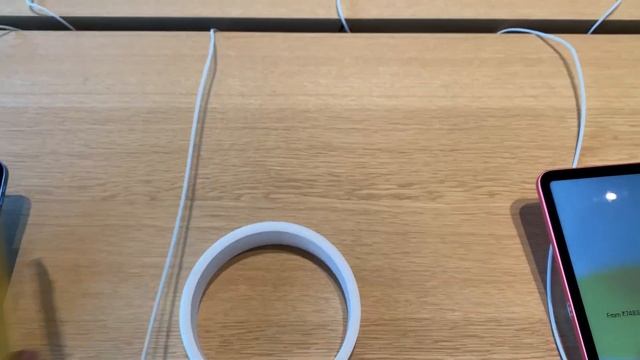 Complete Detail Tour:- India's First Apple Store At BKC Mumbai | Full Tour | Apple Official Store