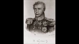 Первое русское кругосветное плавание. Часть I.