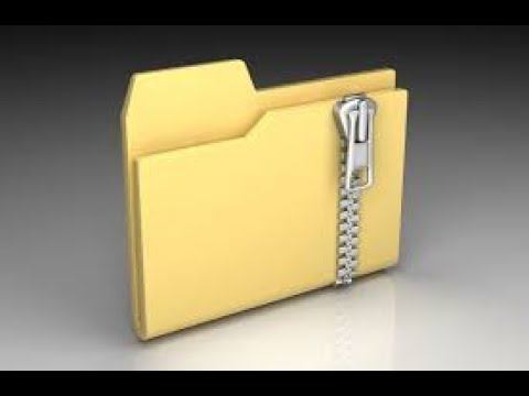 как открыть папку?#Shorts