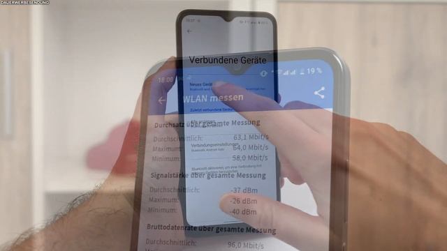 Realme C33 Testbericht: Der Preis muss sinken! смотреть онлайн