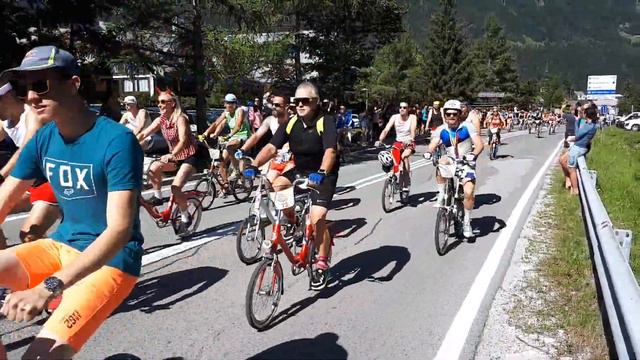 05.09.2020 - ŠTART - GONI PONY смотреть онлайн