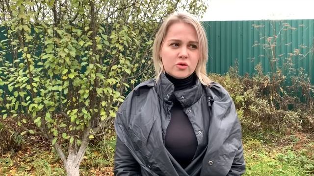 Заработала 12 МИЛЛИОНОВ РУБ. на доме в деревне смотреть онлайн