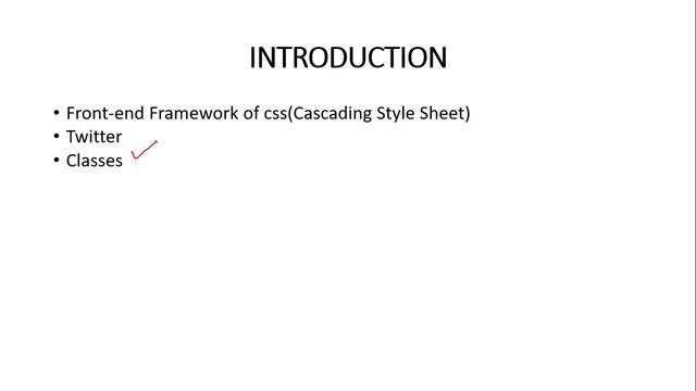 Introduction to Bootstrap 4 - Bootstrap tutorial for beginners (Urdu/Hindi) смотреть онлайн