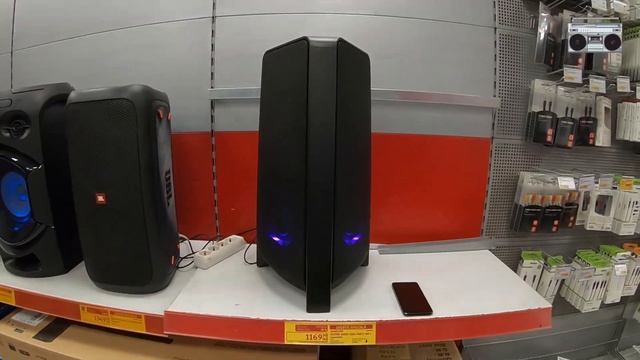 ❗SAMSUNG MX T50 VS JBL PARTYBOX 110 EXTREME BASS FIGHT VOLUME 25❗ смотреть онлайн