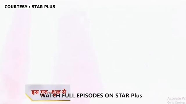 Teri Meri Doriyaann New Promo | 15th November 2023 смотреть онлайн