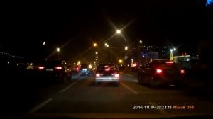 Дети на дороге, подборка дтп