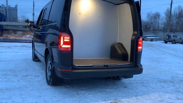 Диван трансформер Тандем смотреть онлайн