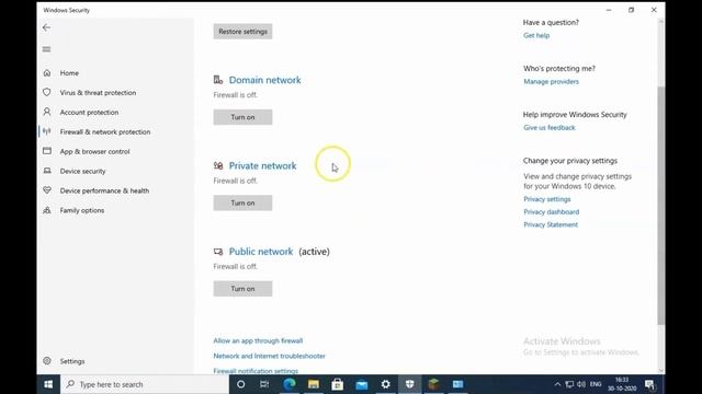 [Fixed] - an existing connection was forcibly closed by the remote host minecraft Hindi смотреть онлайн