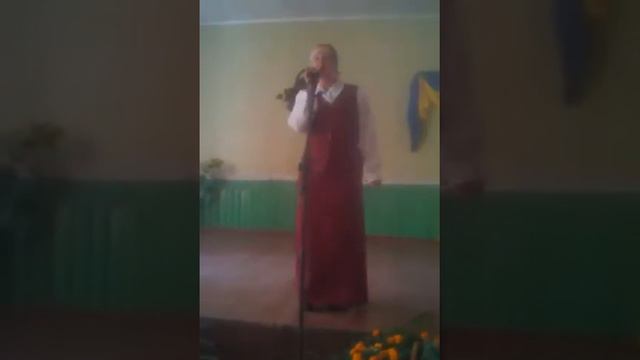 Я тебе люблю кричить душа моя!!! смотреть онлайн