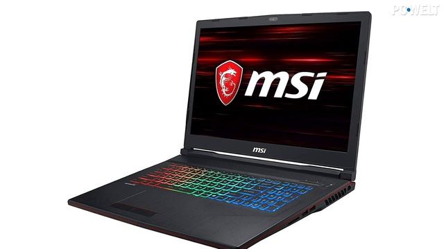 Günstigste RTX 2080 OC und viele Notebook- und PC-Schnäppchen - Höllen-Deals #3_2019 #HMX2 смотреть онлайн