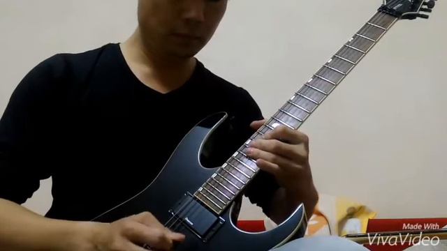 ibanez mtm2 demo смотреть онлайн
