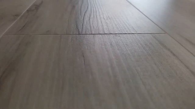 Обзор кварцевого ламината Fargo Дуб Венеция 67W951 смотреть онлайн