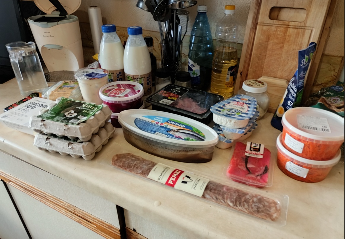 Как я зарабатываю лазая по мусоркам Москвы смотреть онлайн