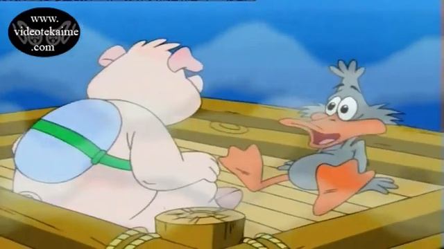 Rosaku i Shemtuar - Filmi i plote! Film Vizatimor per femije shqip kukulla смотреть онлайн