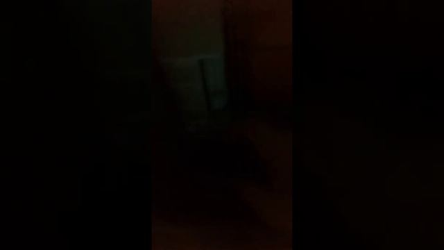 Майнкрафт из лего смотреть онлайн