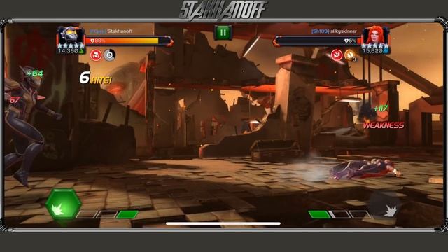 Оса от "А" до "Я" смотреть онлайн