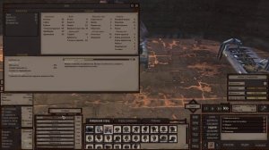 Кенши Гайд Быстрая Прокачка Ловкости и Всех Боевых Навыков