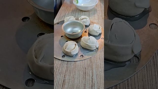 Как варить манты смотреть онлайн