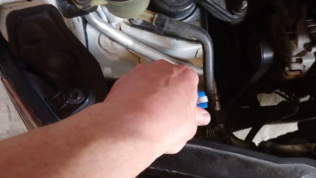 Киа Церато 2 звук подшипника смотреть онлайн