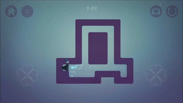Love Engine : Chapter 2 : Tender : Walkthrough/Gameplay смотреть онлайн
