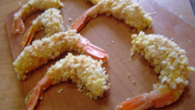 Книга рецептов