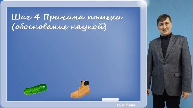 ORIBUS i Тест у психиатра смотреть онлайн